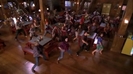 Camp Rock 2 (240)