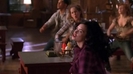 Camp Rock 2 (241)