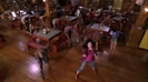 Camp Rock 2 (245)