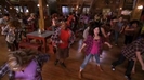 Camp Rock 2 (246)