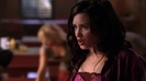 Camp Rock 2 (247)
