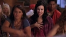 Camp Rock 2 (250)