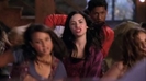 Camp Rock 2 (252)