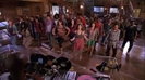 Camp Rock 2 (253)