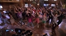 Camp Rock 2 (257)