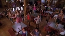 Camp Rock 2 (259)