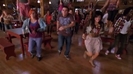 Camp Rock 2 (263)