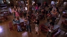 Camp Rock 2 (265)