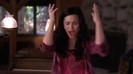 Camp Rock 2 (266)