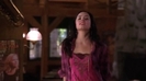 Camp Rock 2 (268)