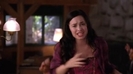 Camp Rock 2 (270)