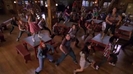 Camp Rock 2 (272)