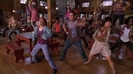 Camp Rock 2 (273)