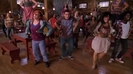 Camp Rock 2 (274)