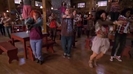 Camp Rock 2 (275)