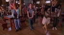 Camp Rock 2 (276)