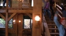 Camp Rock 2 (284)