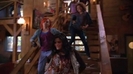 Camp Rock 2 (285)
