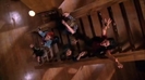 Camp Rock 2 (287)