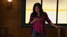 Camp Rock 2 (291)