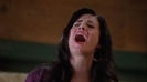 Camp Rock 2 (292)