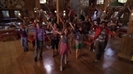 Camp Rock 2 (297)