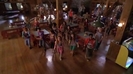 Camp Rock 2 (298)
