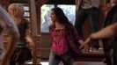 Camp Rock 2 (299)