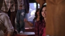 Camp Rock 2 (303)