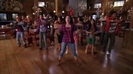 Camp Rock 2 (310)