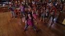 Camp Rock 2 (315)