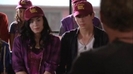Camp Rock 2 (322)