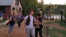 Camp Rock 2 (335)