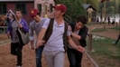 Camp Rock 2 (336)
