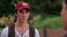 Camp Rock 2 (339)