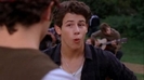 Camp Rock 2 (341)