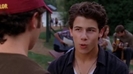Camp Rock 2 (345)
