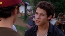 Camp Rock 2 (346)