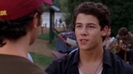 Camp Rock 2 (348)