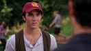 Camp Rock 2 (352)