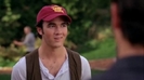 Camp Rock 2 (353)