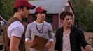 Camp Rock 2 (354)