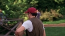 Camp Rock 2 (357)