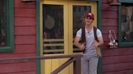 Camp Rock 2 (359)