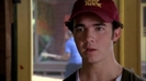 Camp Rock 2 (367)