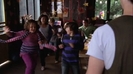 Camp Rock 2 (370)