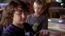 Camp Rock 2 (373)
