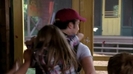 Camp Rock 2 (376)