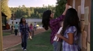 Camp Rock 2 (378)