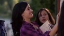 Camp Rock 2 (379)